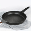 COOKER KING Nonstick Frying Pan