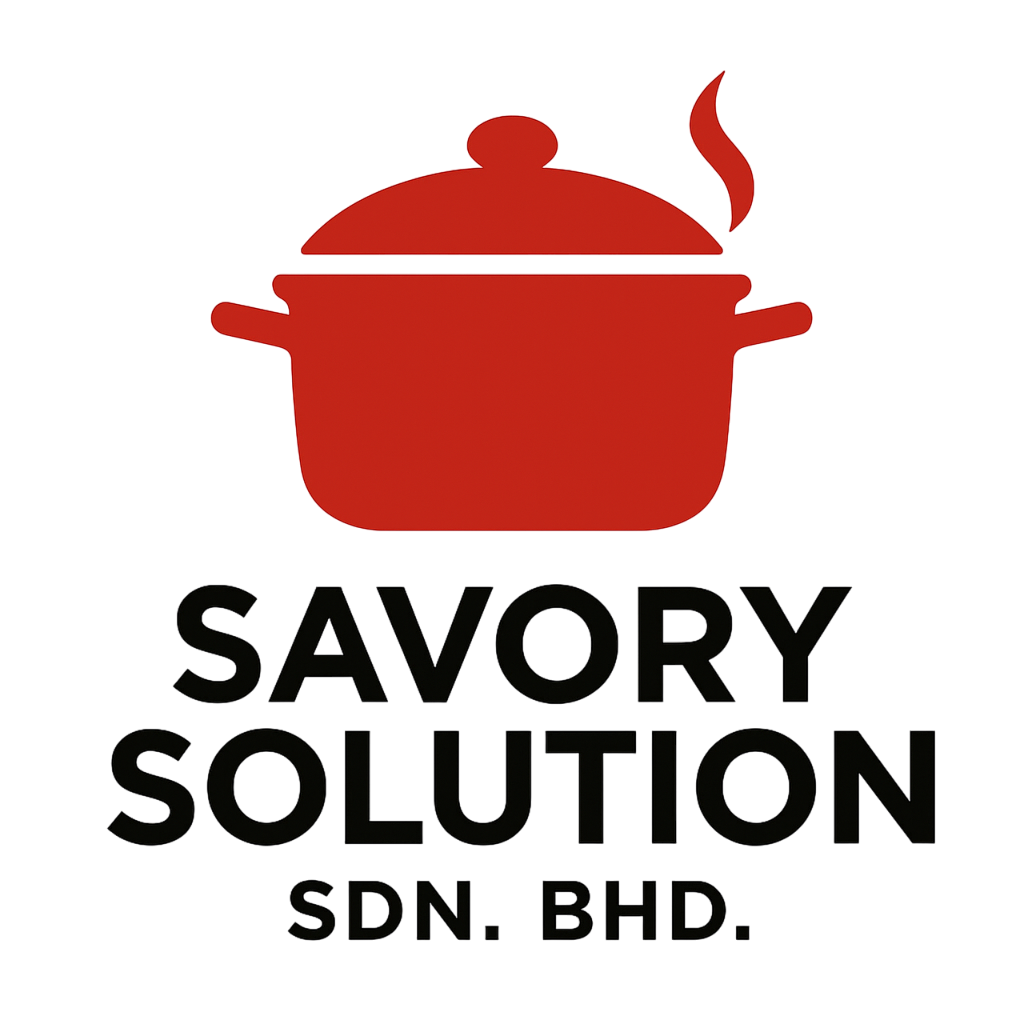 savorysolution.shop