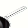 German Silit Non-Stick Frying Pan