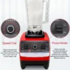 Home Multifunctional Blender